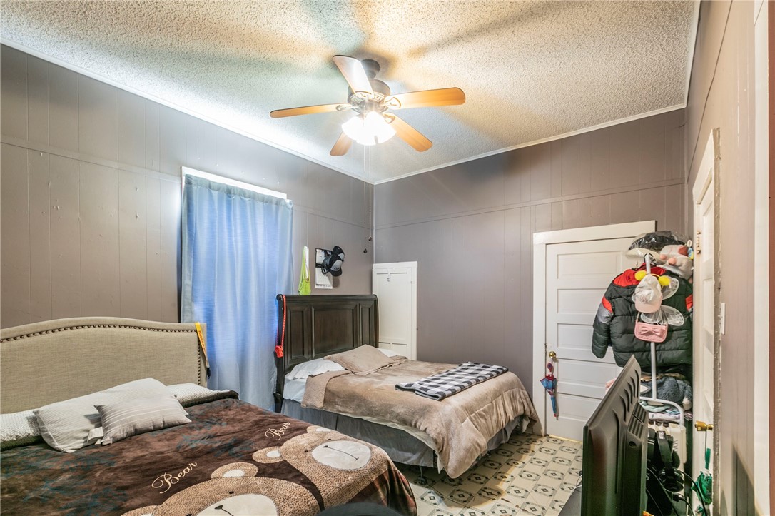 1507 Cleveland Avenue Waco, TX 76706 - Photo 14 of 24