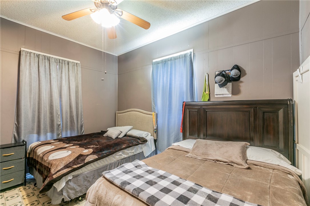 1507 Cleveland Avenue Waco, TX 76706 - Photo 15 of 24