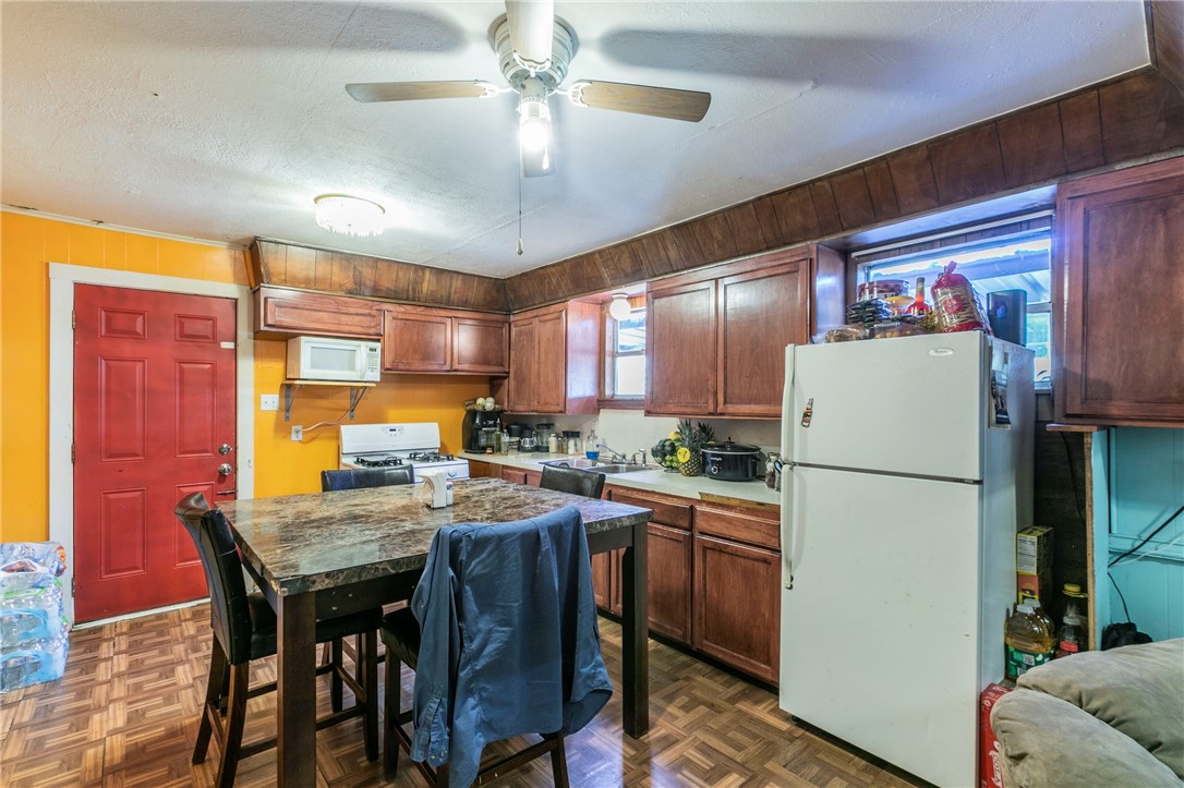 1507 Cleveland Avenue Waco, TX 76706 - Photo 8 of 24