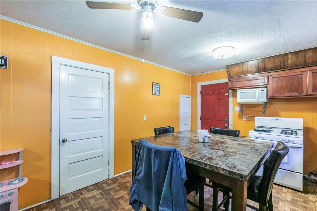 1507 Cleveland Avenue Waco, TX 76706 - Photo 9 of 24