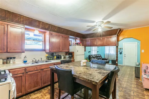 $145,000 | 1507 Cleveland Avenue, Waco, TX 76706