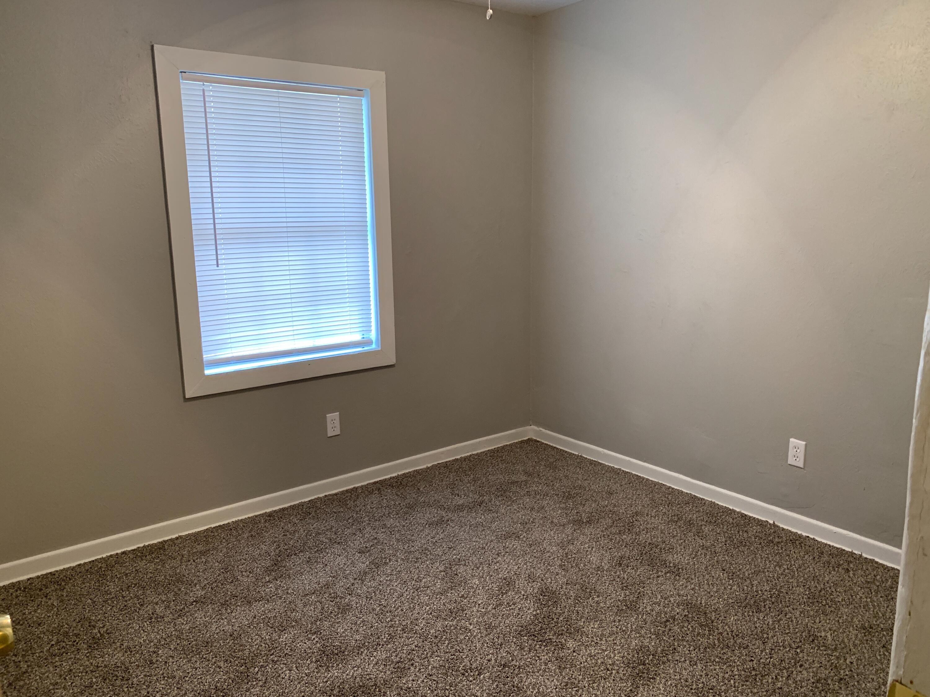 2209 East 29th Street Lubbock, TX 79404 - Photo 4 of 9 original-4
