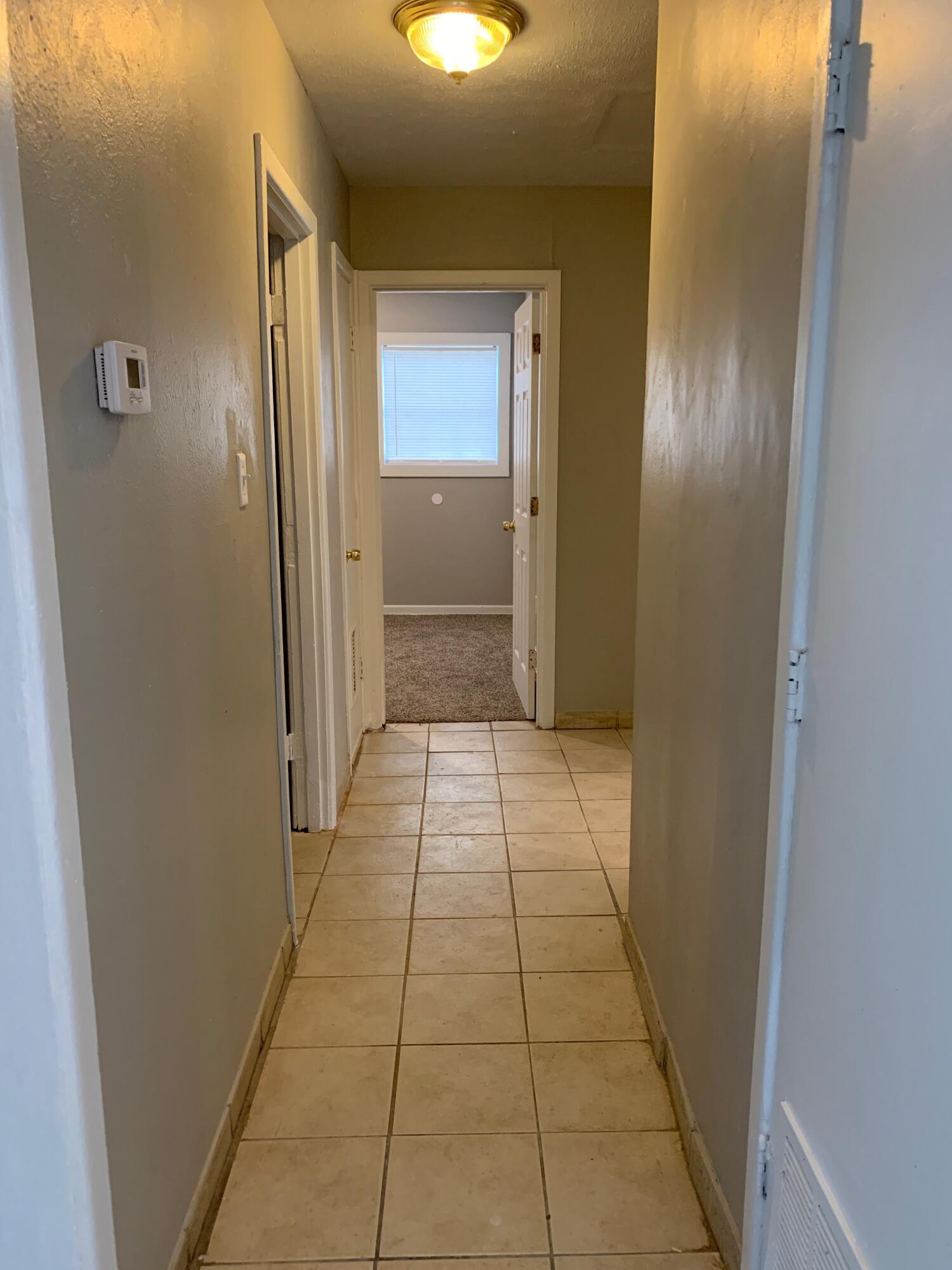 2209 East 29th Street Lubbock, TX 79404 - Photo 5 of 9 original-2
