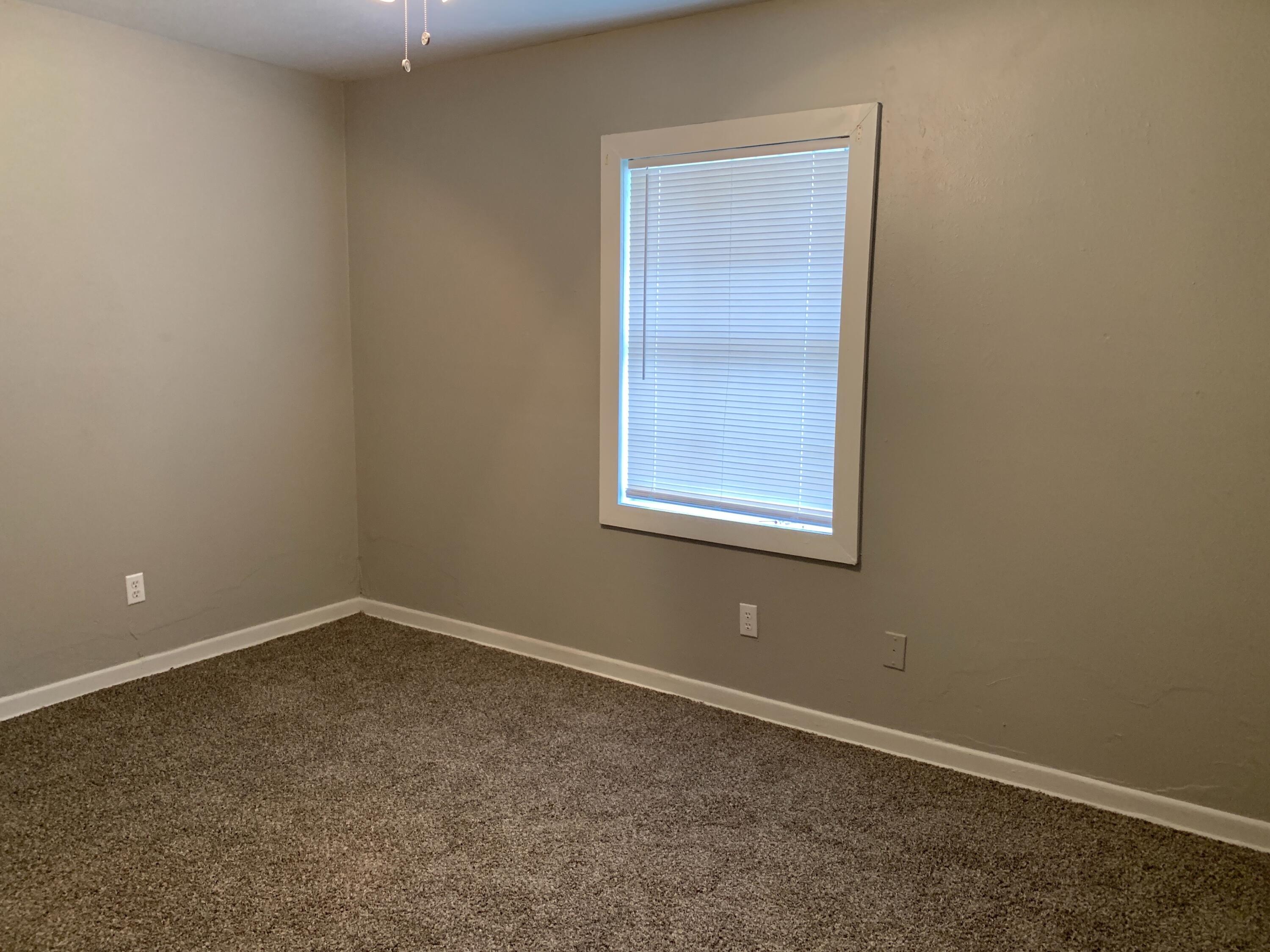 2209 East 29th Street Lubbock, TX 79404 - Photo 6 of 9 original-5