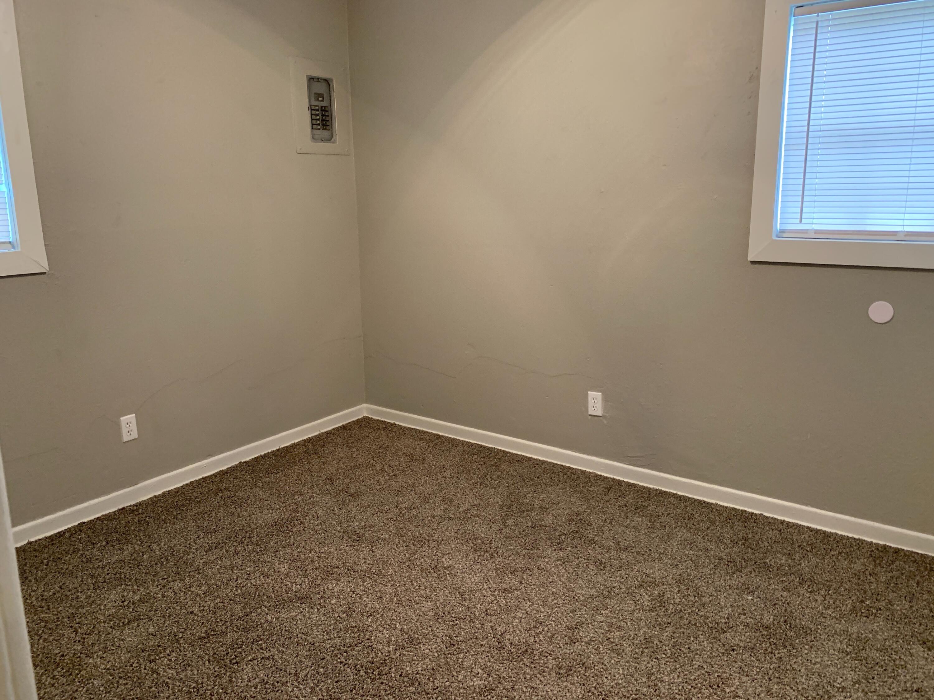 2209 East 29th Street Lubbock, TX 79404 - Photo 7 of 9 original-6