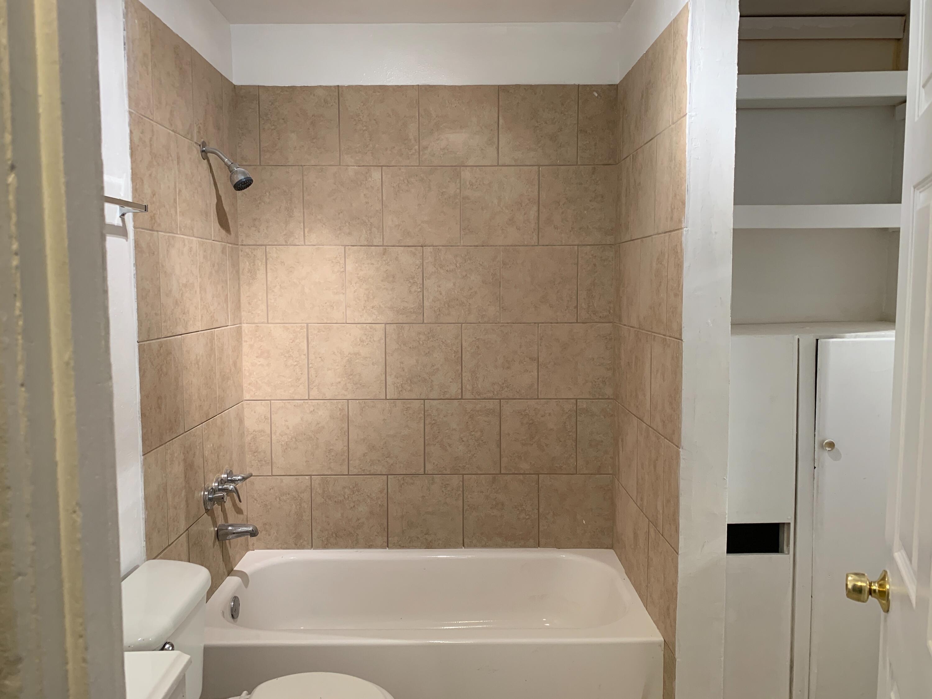 2209 East 29th Street Lubbock, TX 79404 - Photo 8 of 9 original-7