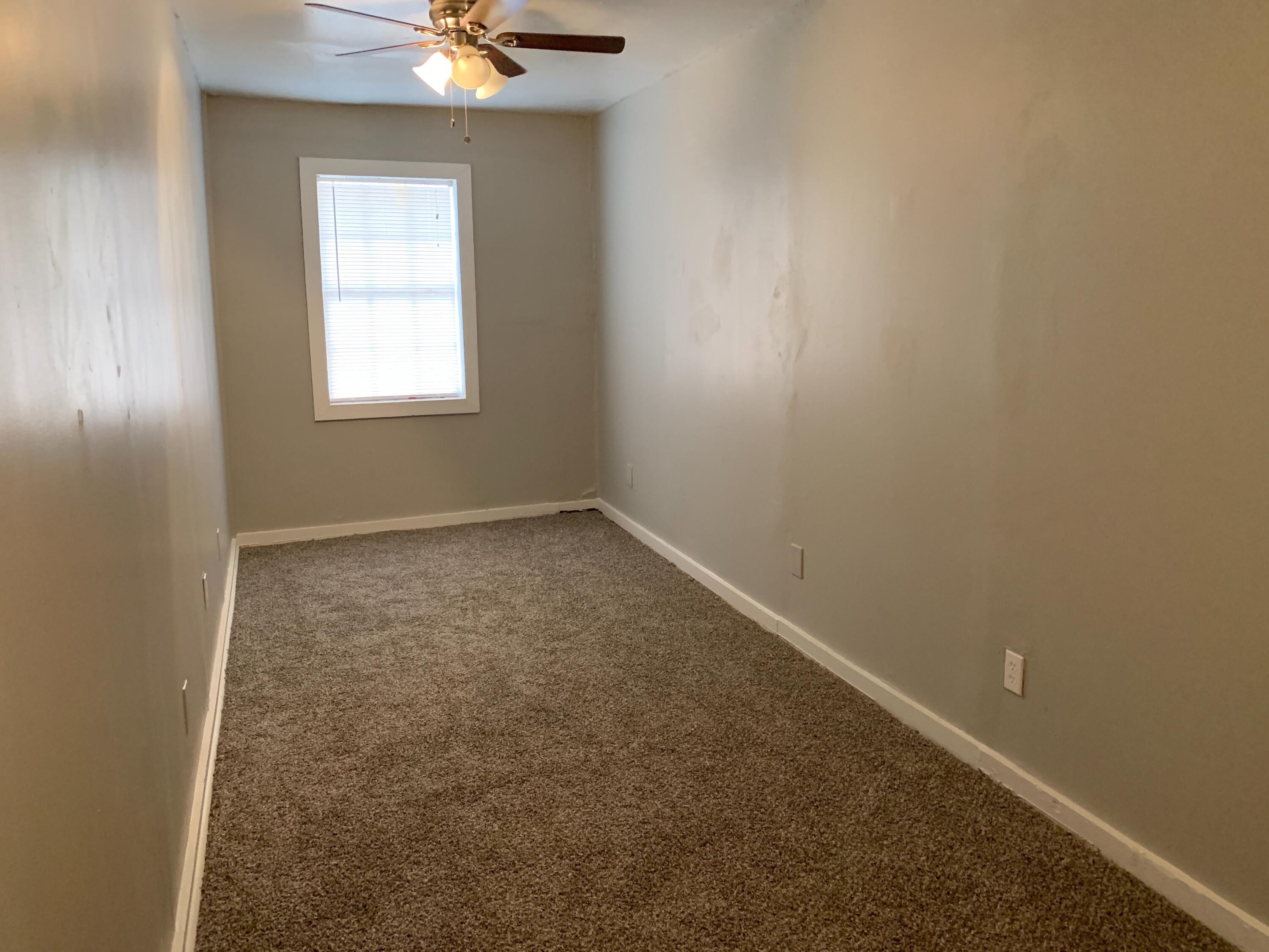 2209 East 29th Street Lubbock, TX 79404 - Photo 9 of 9 original-8