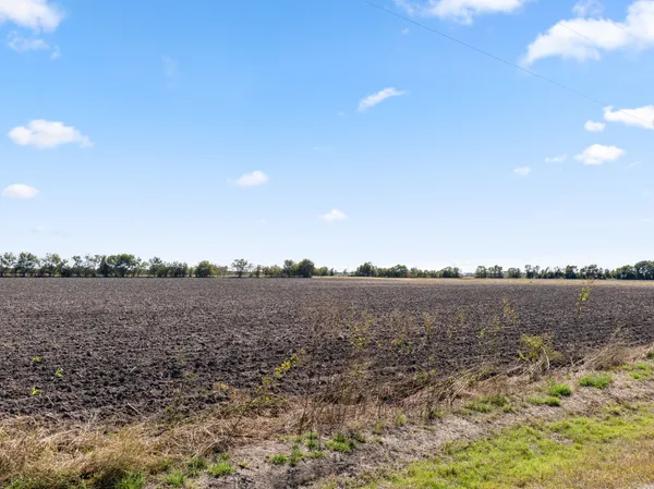 a view of lake view and mountain view