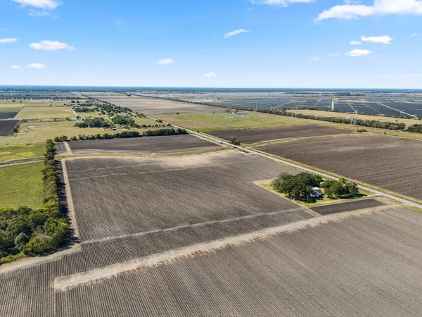 view of an ocean and beach