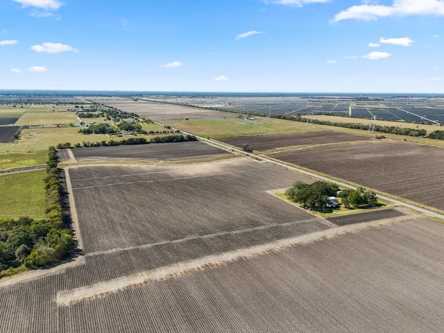 view of an ocean and beach