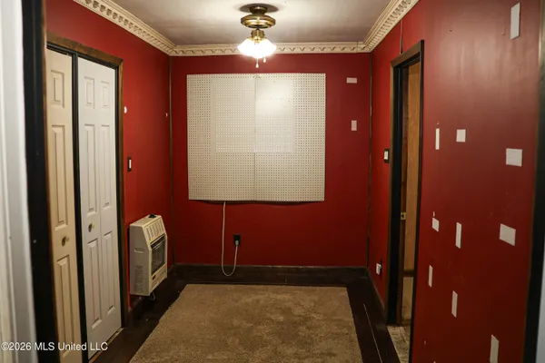 $55,000 | 1616 Gibraltar Drive, Jackson, MS 39204