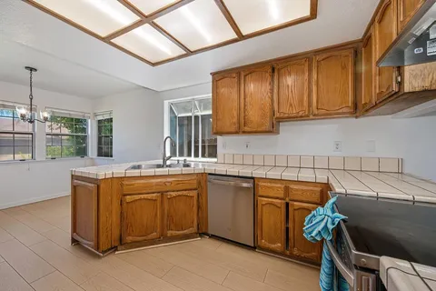 $490,000 | 8652 Nash Way, Sacramento, CA 95828