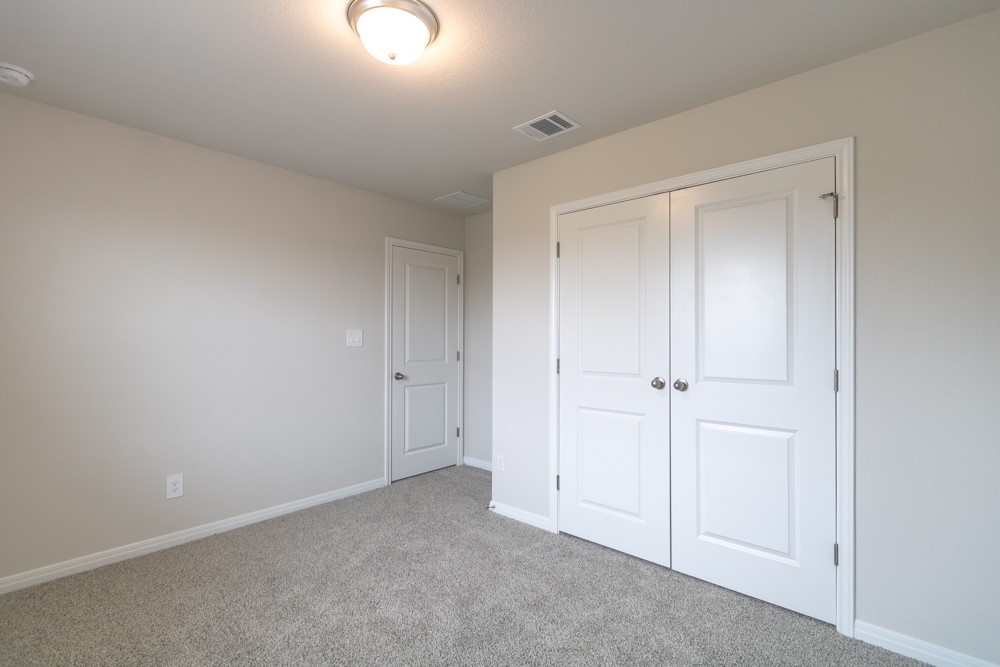 544 View Drive Georgetown, TX 78628 - Photo 26 of 39