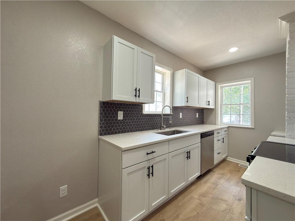 2701 Karnes Road St. Joseph, MO 64505 - Photo 24 of 47