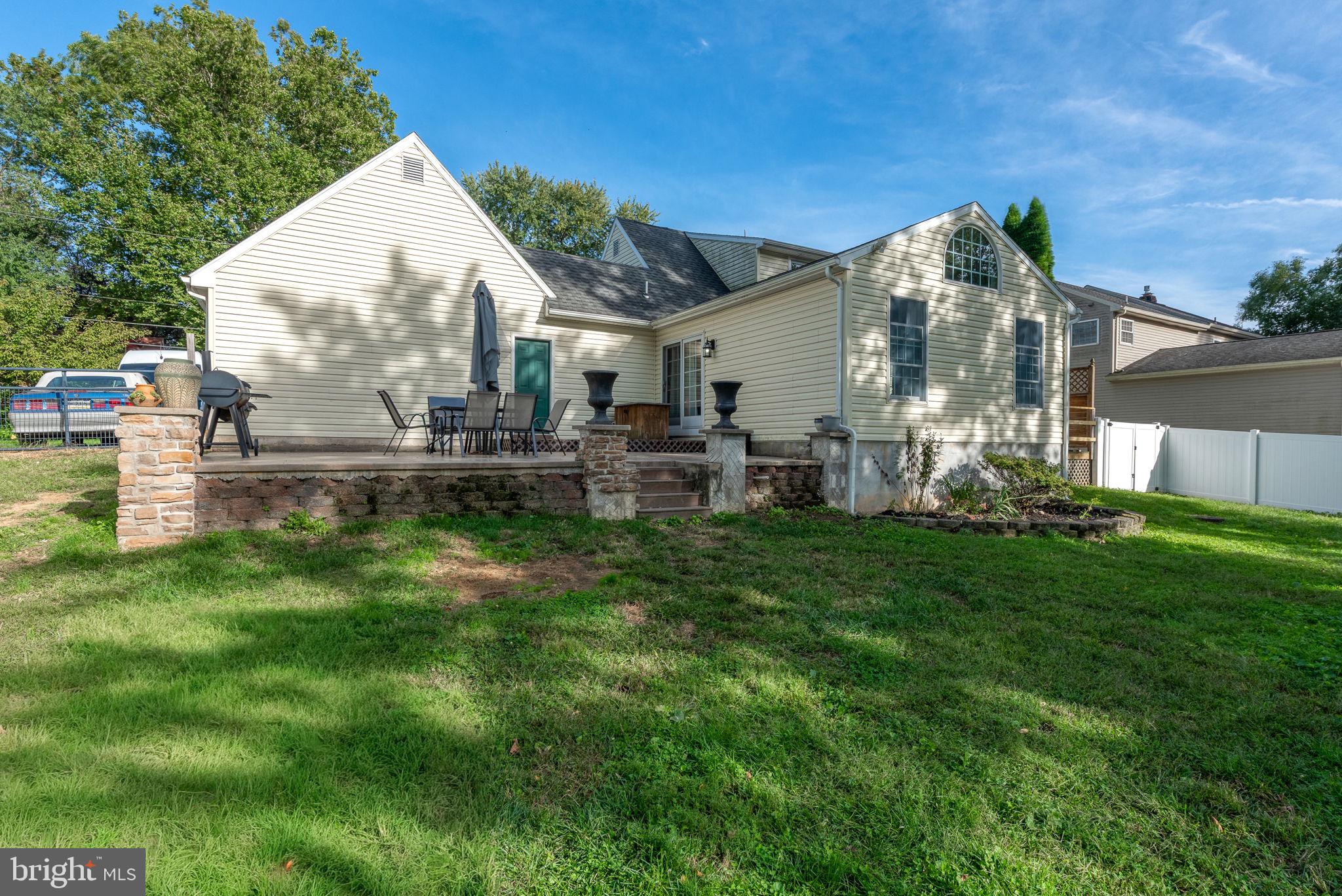 140 Freysville Road York, PA 17406 - Photo 30 of 33 Gallery Image 30