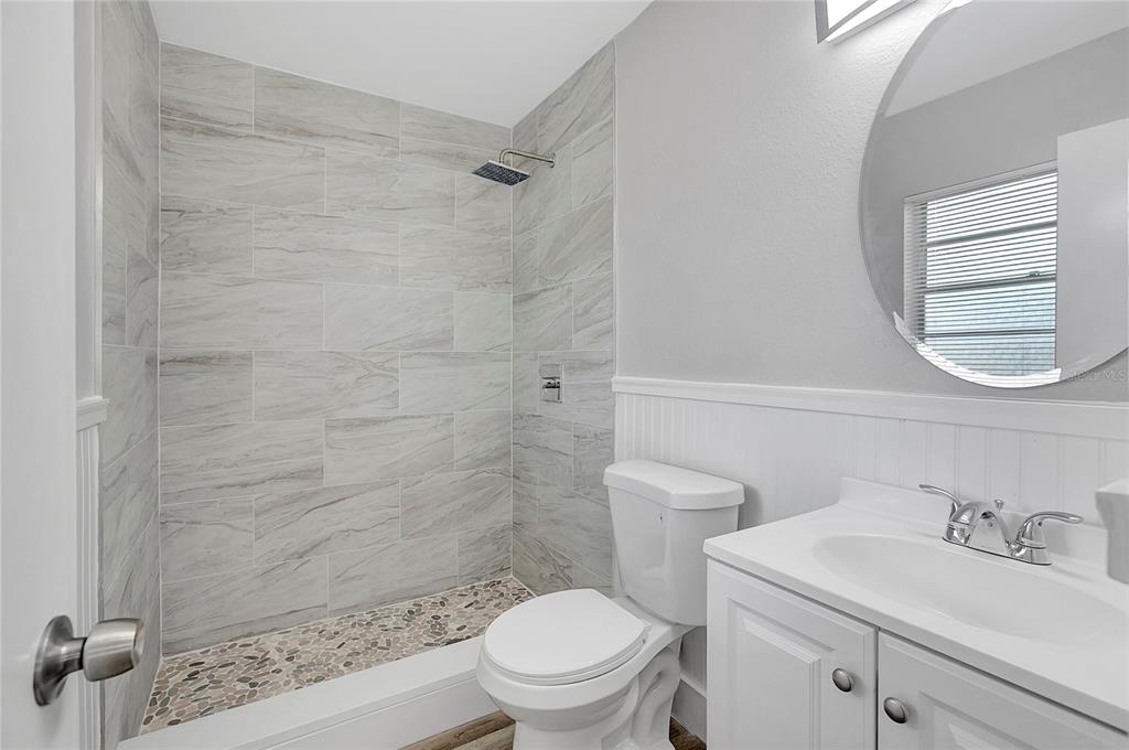 917 Winchester Court Brandon, FL 33510 - Photo 20 of 35