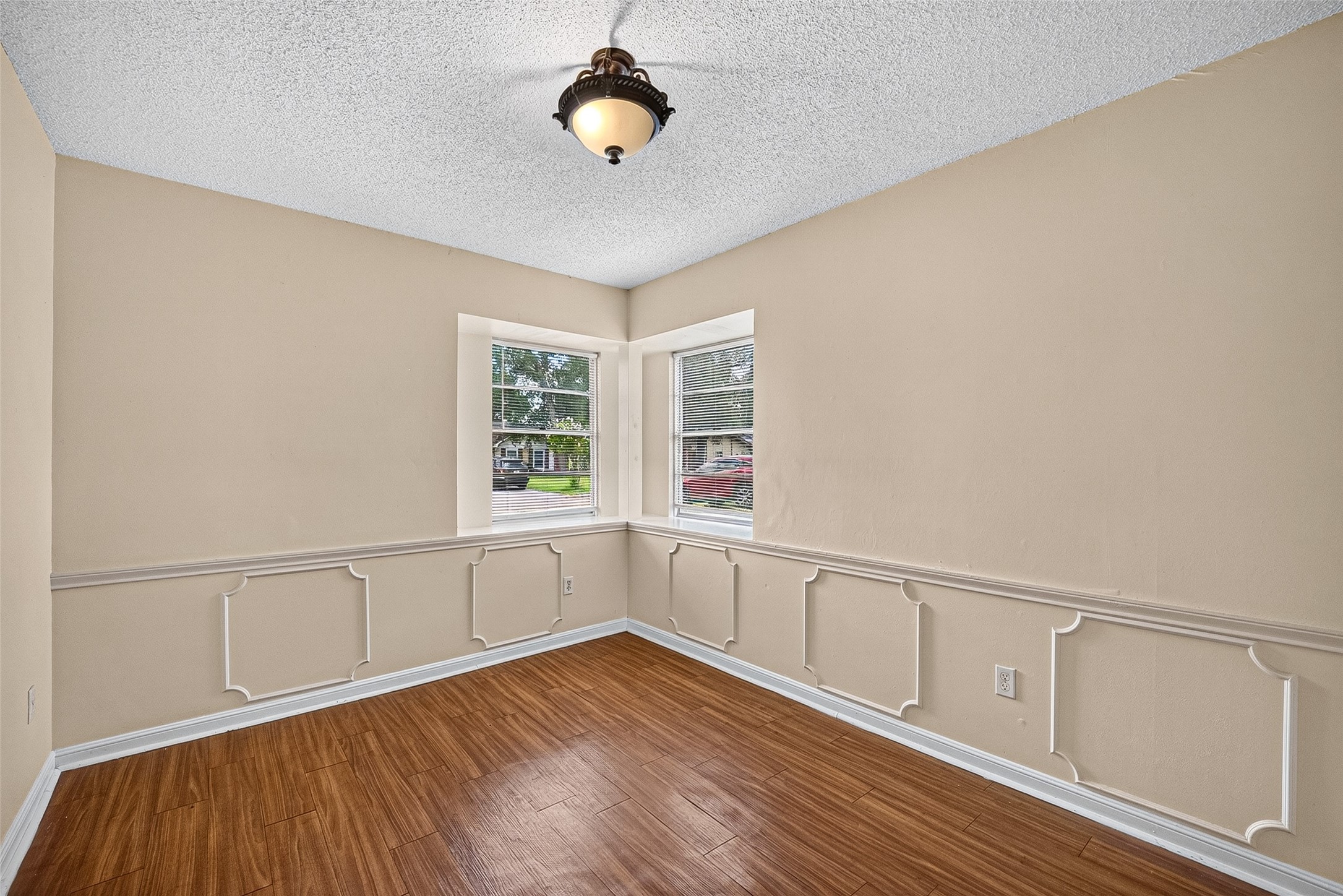 14426 Wadebridge Way Houston, TX 77015 - Photo 14 of 50