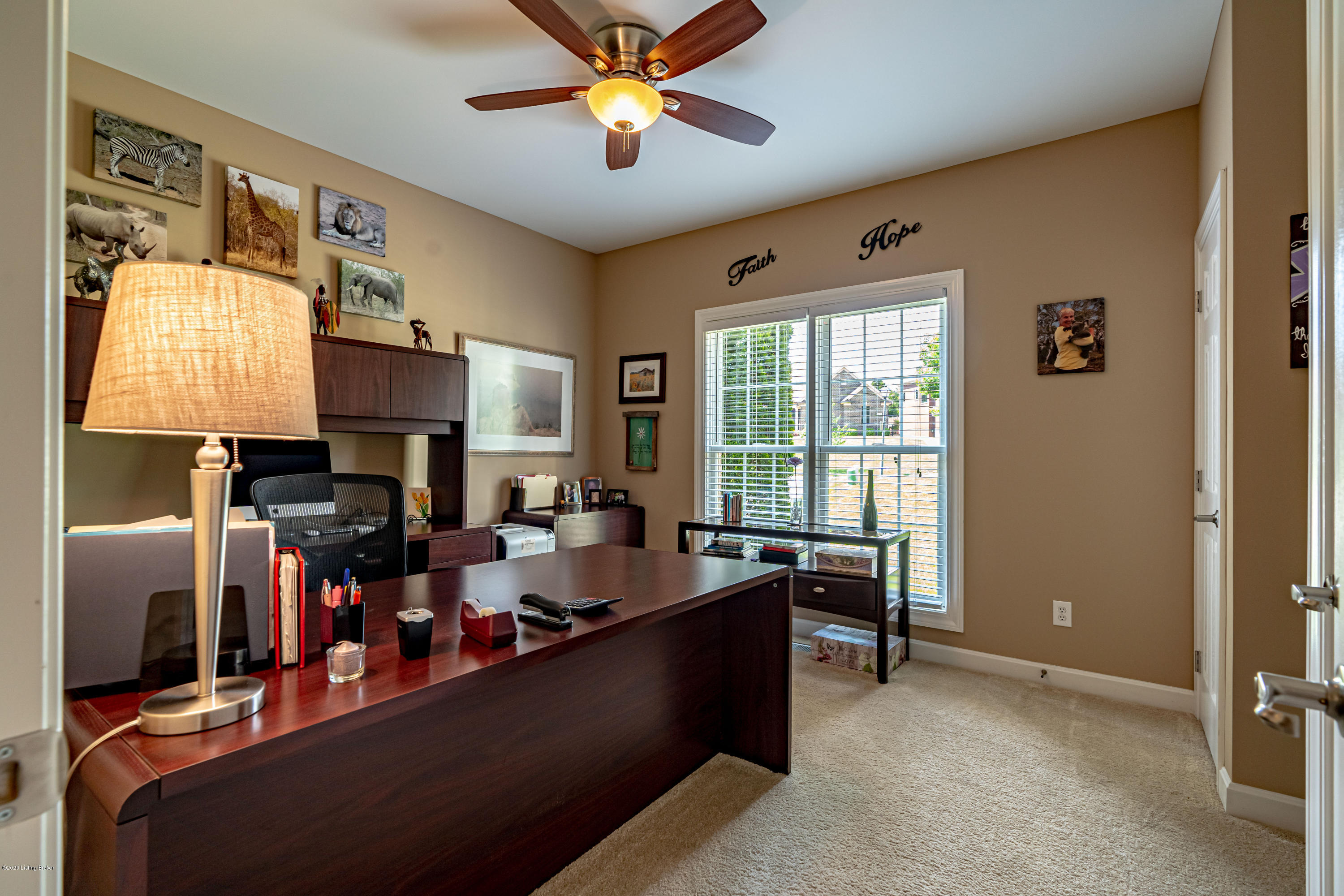 4720 Razor Creek Way Louisville, KY 40299 - Photo 17 of 82 DSC03859