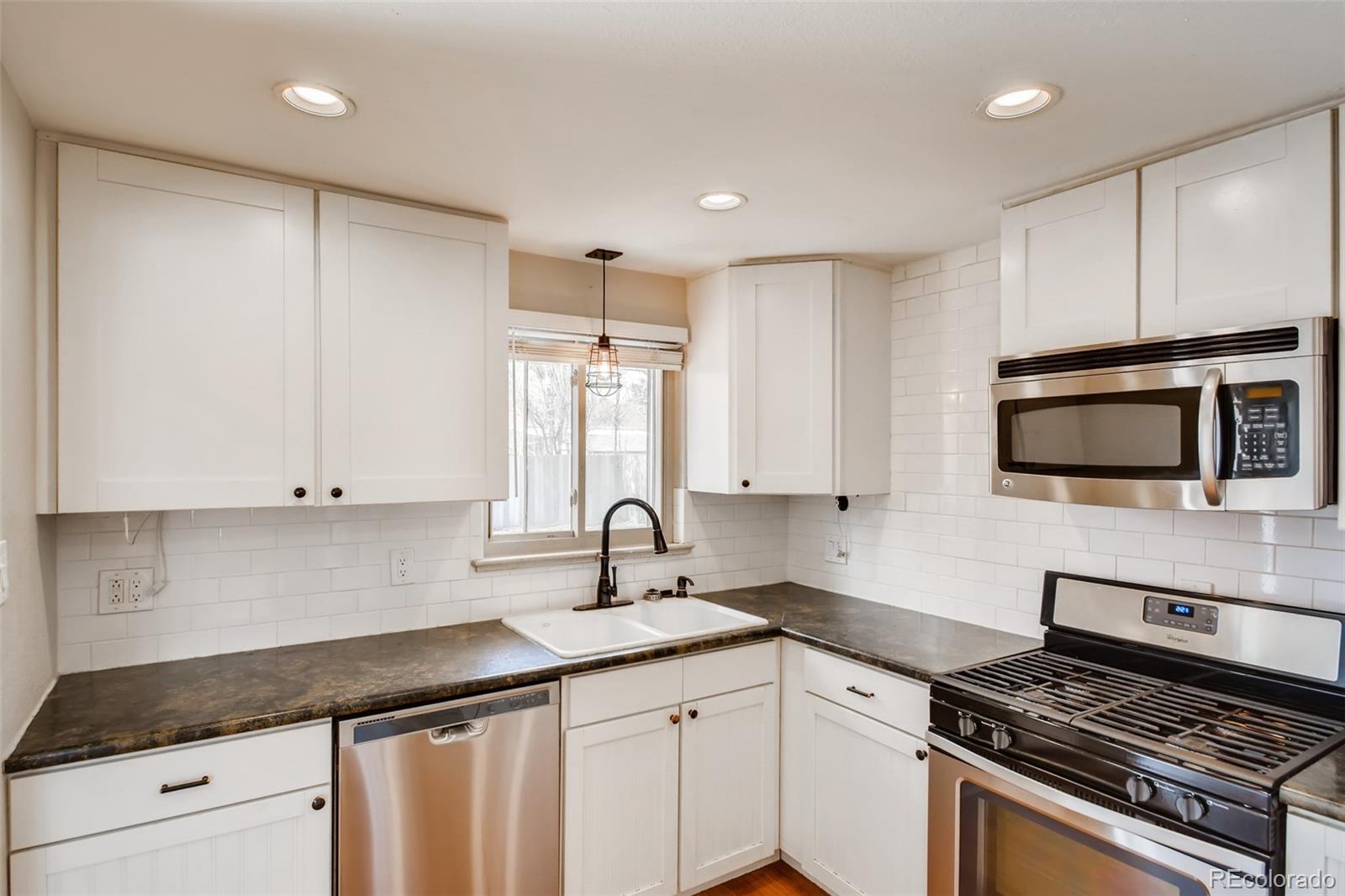 4745 Dudley Street Wheat Ridge, CO 80033 - Photo 11 of 28 Gallery Image 11