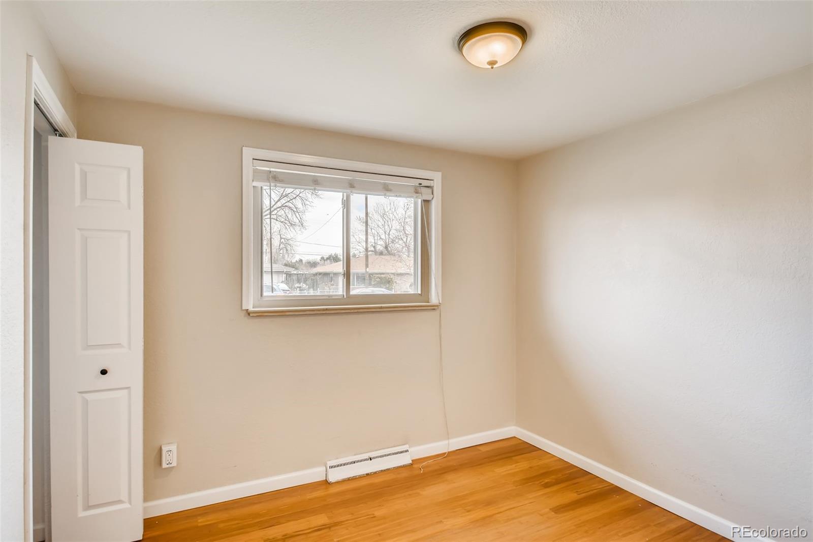 4745 Dudley Street Wheat Ridge, CO 80033 - Photo 12 of 28 Gallery Image 12