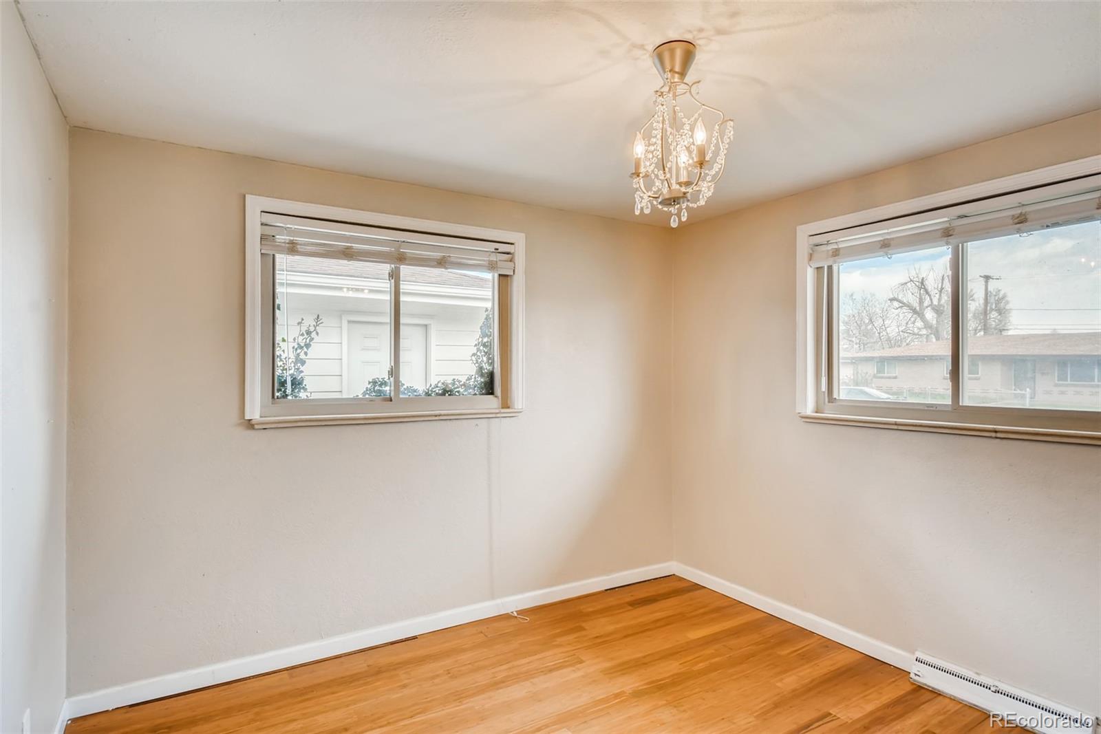 4745 Dudley Street Wheat Ridge, CO 80033 - Photo 13 of 28 Gallery Image 13