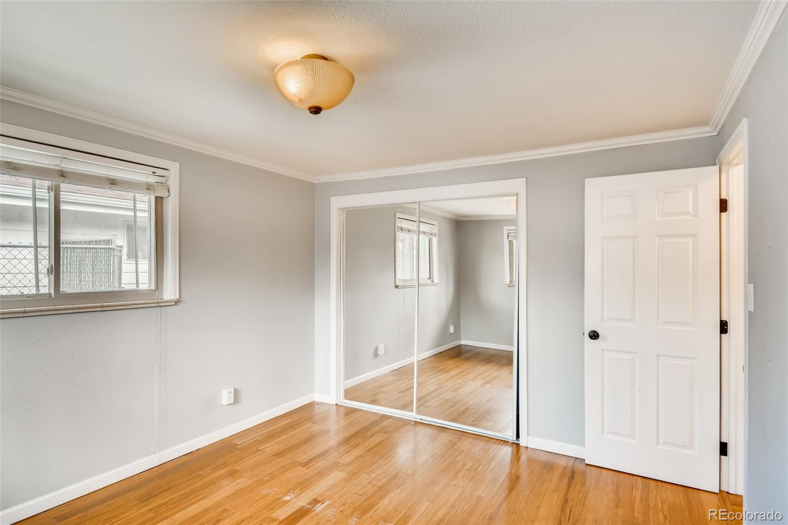 4745 Dudley Street Wheat Ridge, CO 80033 - Photo 15 of 28 Gallery Image 15
