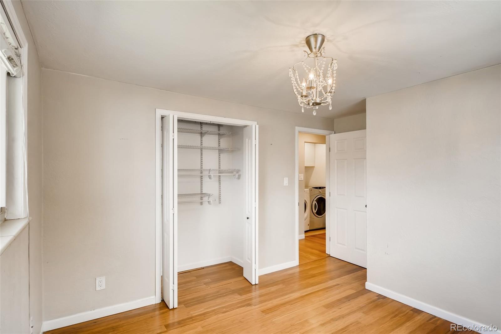 4745 Dudley Street Wheat Ridge, CO 80033 - Photo 16 of 28 Gallery Image 16
