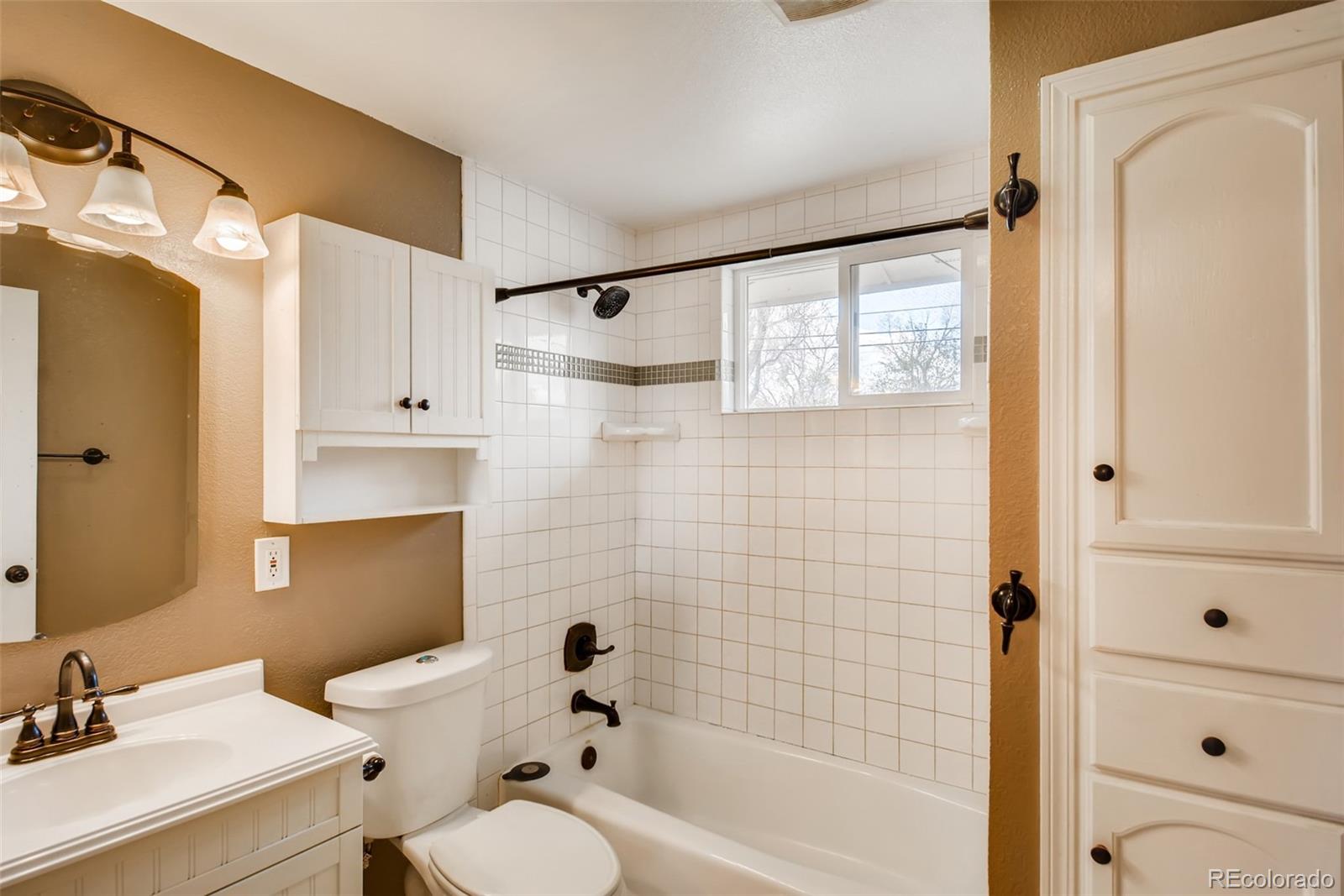 4745 Dudley Street Wheat Ridge, CO 80033 - Photo 17 of 28 Gallery Image 17