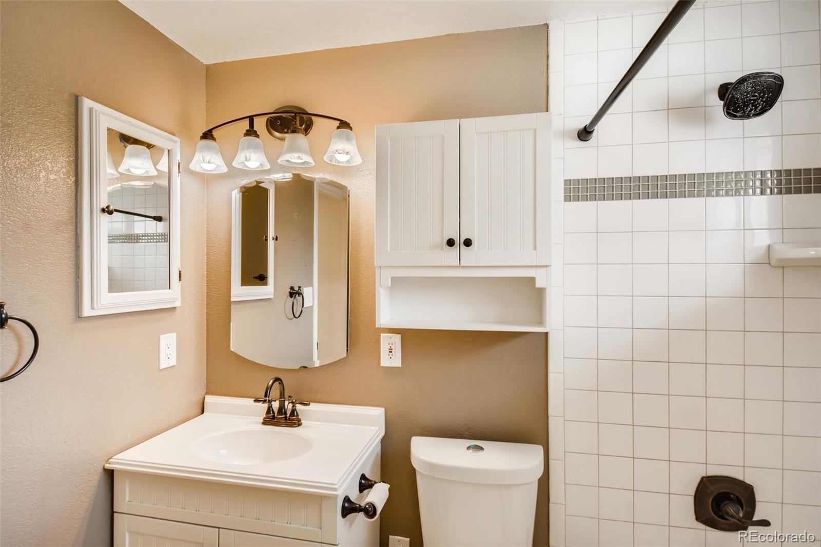 4745 Dudley Street Wheat Ridge, CO 80033 - Photo 18 of 28 Gallery Image 18