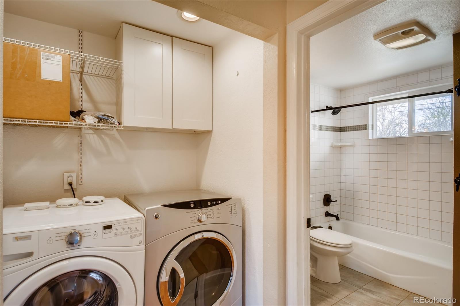 4745 Dudley Street Wheat Ridge, CO 80033 - Photo 19 of 28 Gallery Image 19