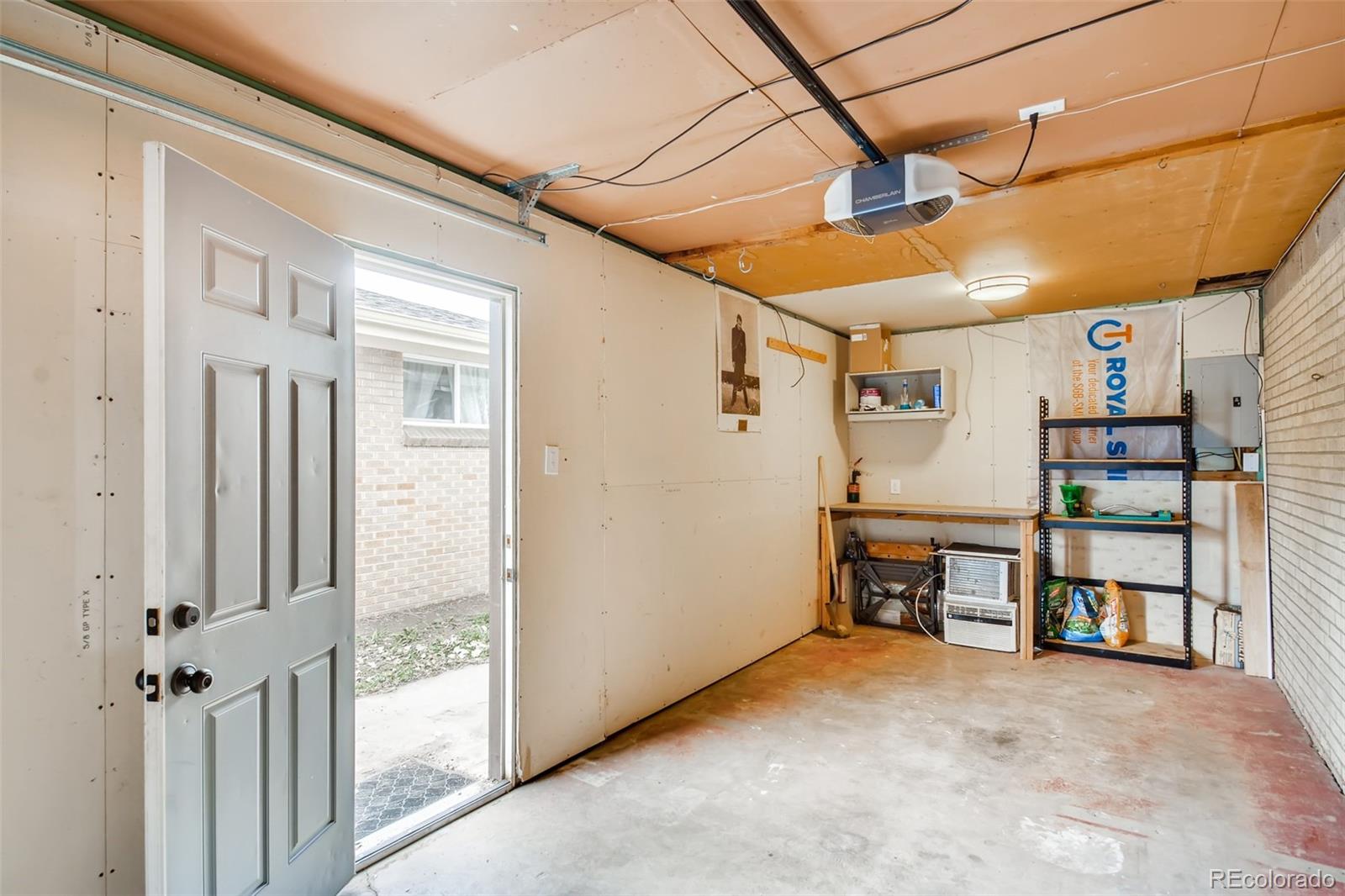 4745 Dudley Street Wheat Ridge, CO 80033 - Photo 20 of 28 Gallery Image 20