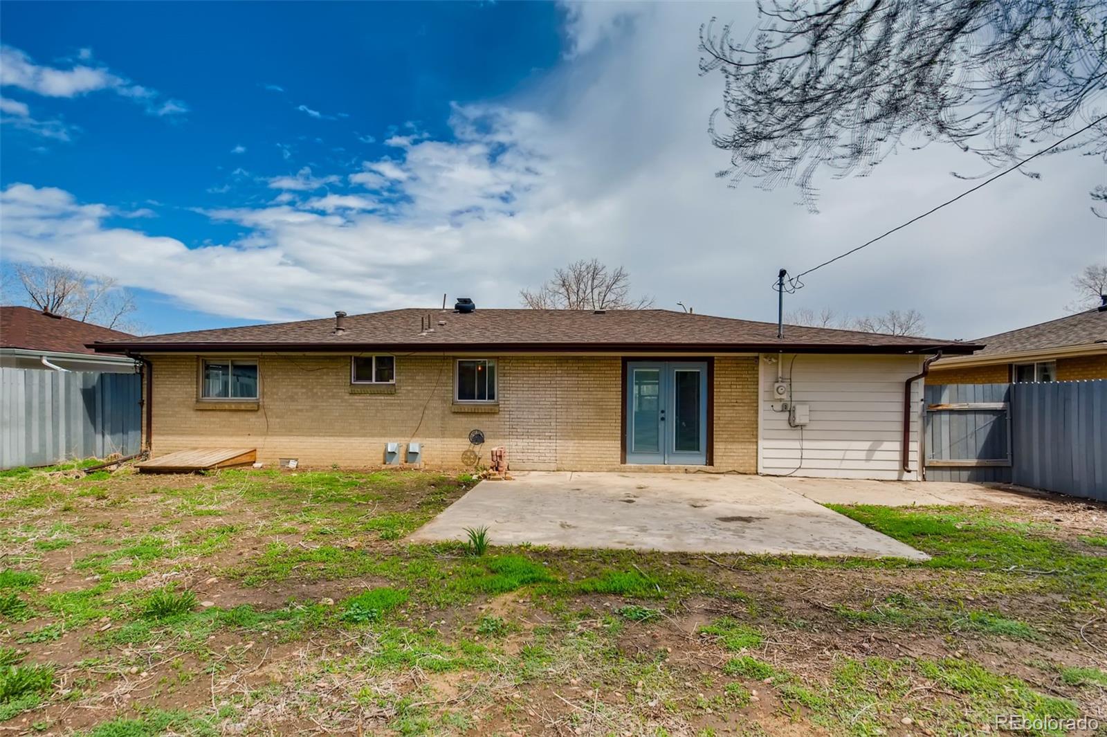 4745 Dudley Street Wheat Ridge, CO 80033 - Photo 25 of 28 Gallery Image 25