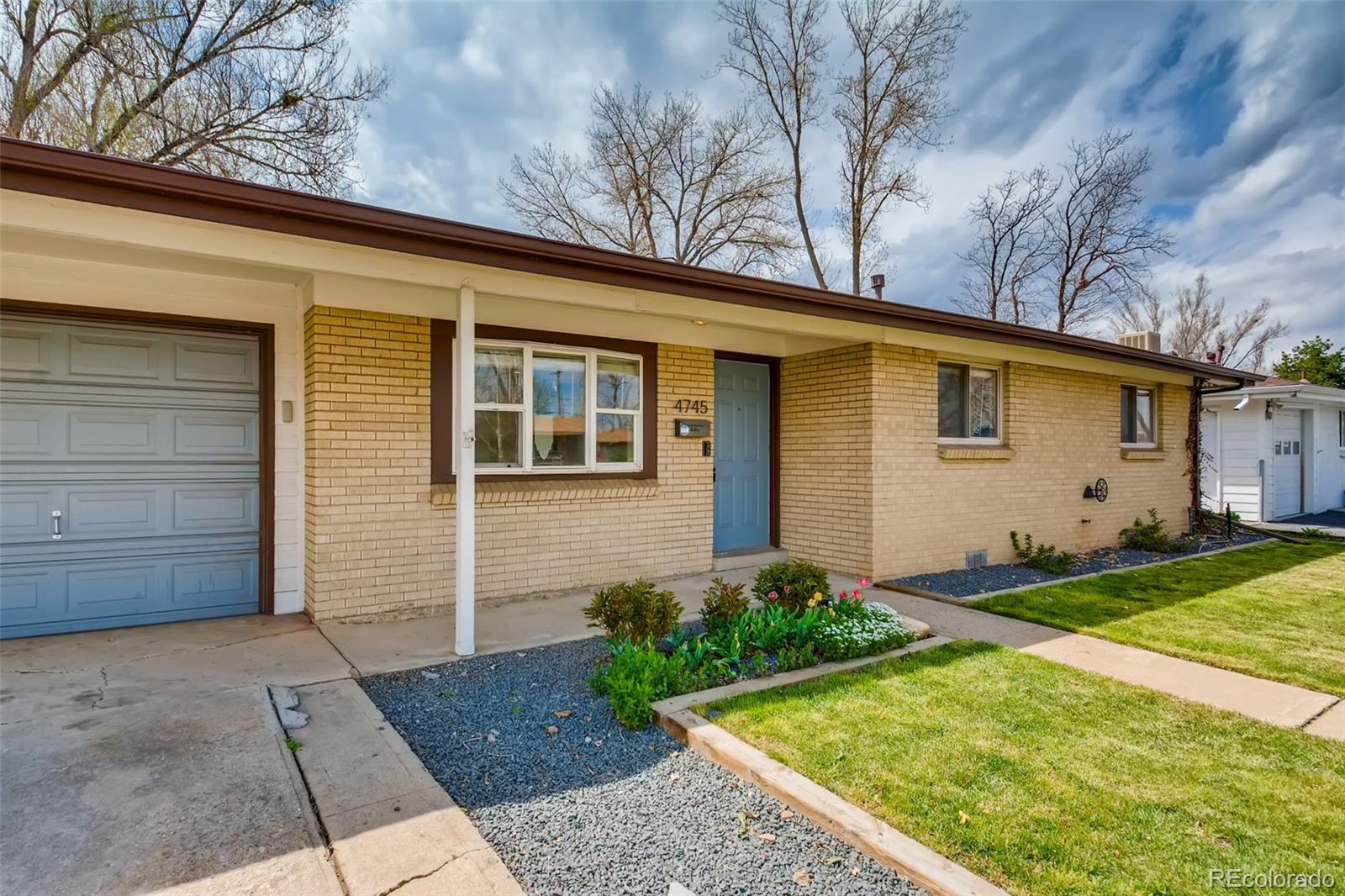 4745 Dudley Street Wheat Ridge, CO 80033 - Photo 4 of 28 Gallery Image 4