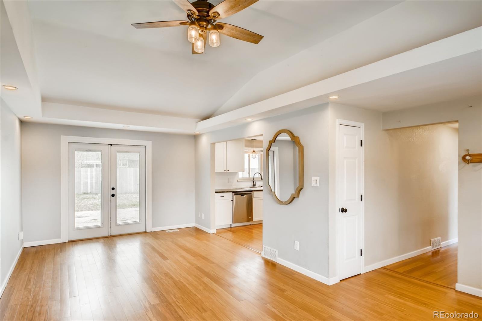 4745 Dudley Street Wheat Ridge, CO 80033 - Photo 5 of 28 Gallery Image 5