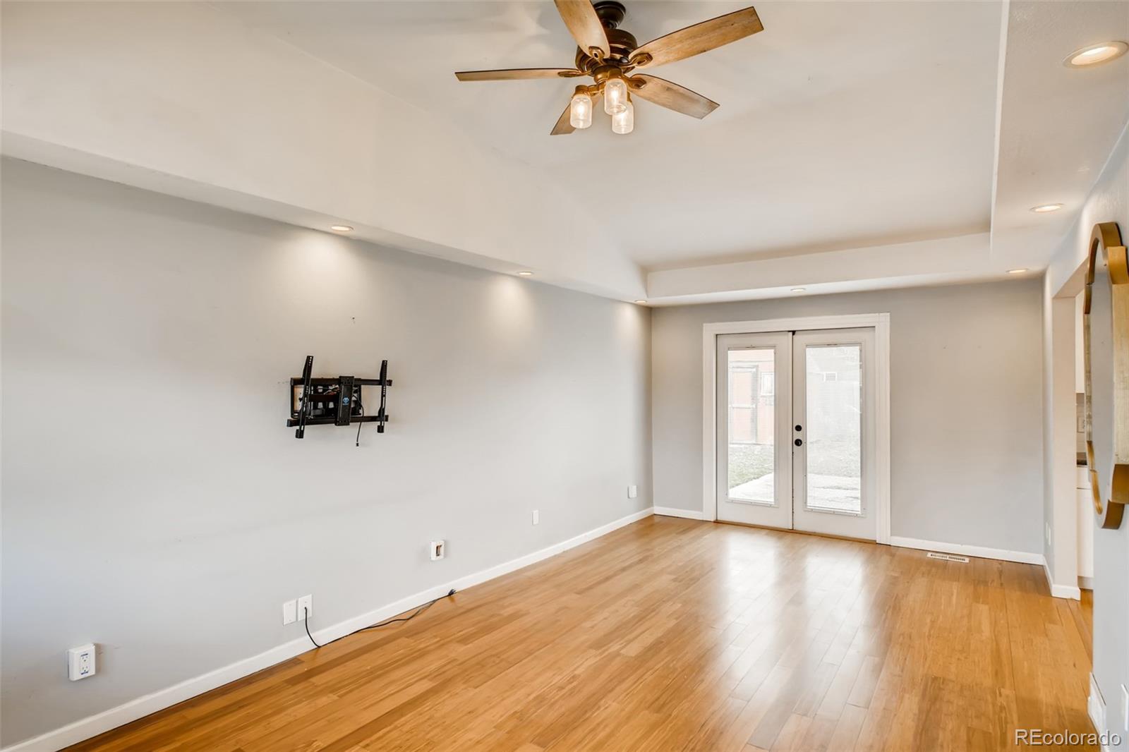 4745 Dudley Street Wheat Ridge, CO 80033 - Photo 7 of 28 Gallery Image 7