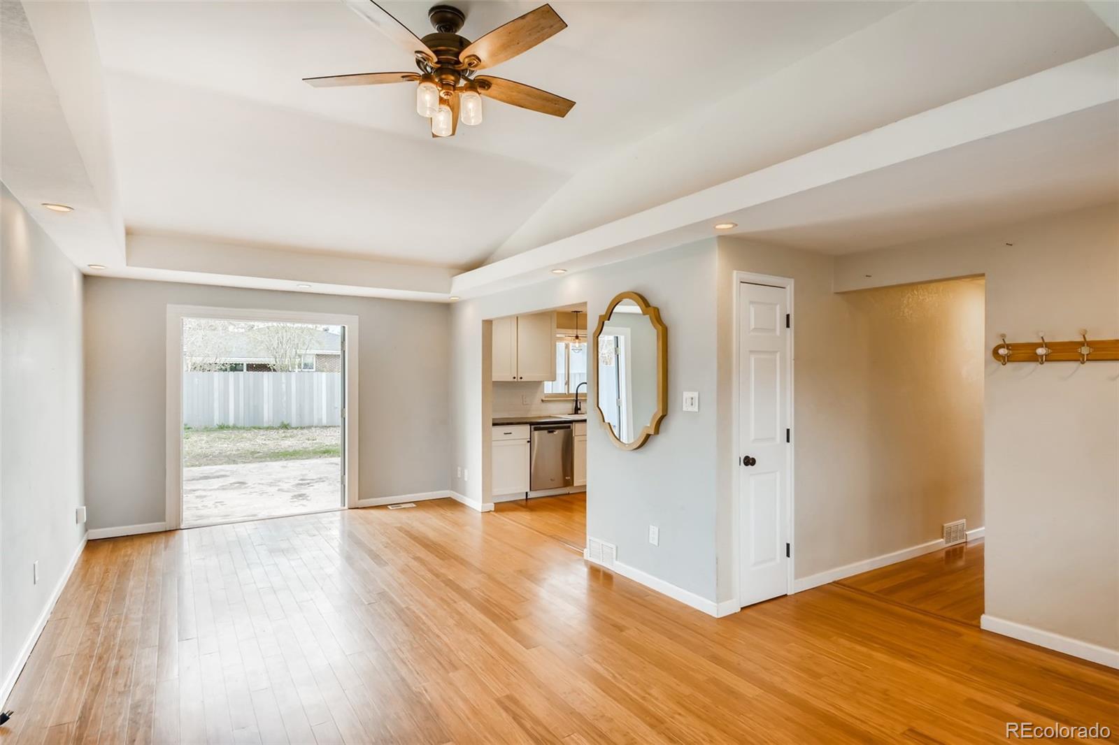 4745 Dudley Street Wheat Ridge, CO 80033 - Photo 8 of 28 Gallery Image 8
