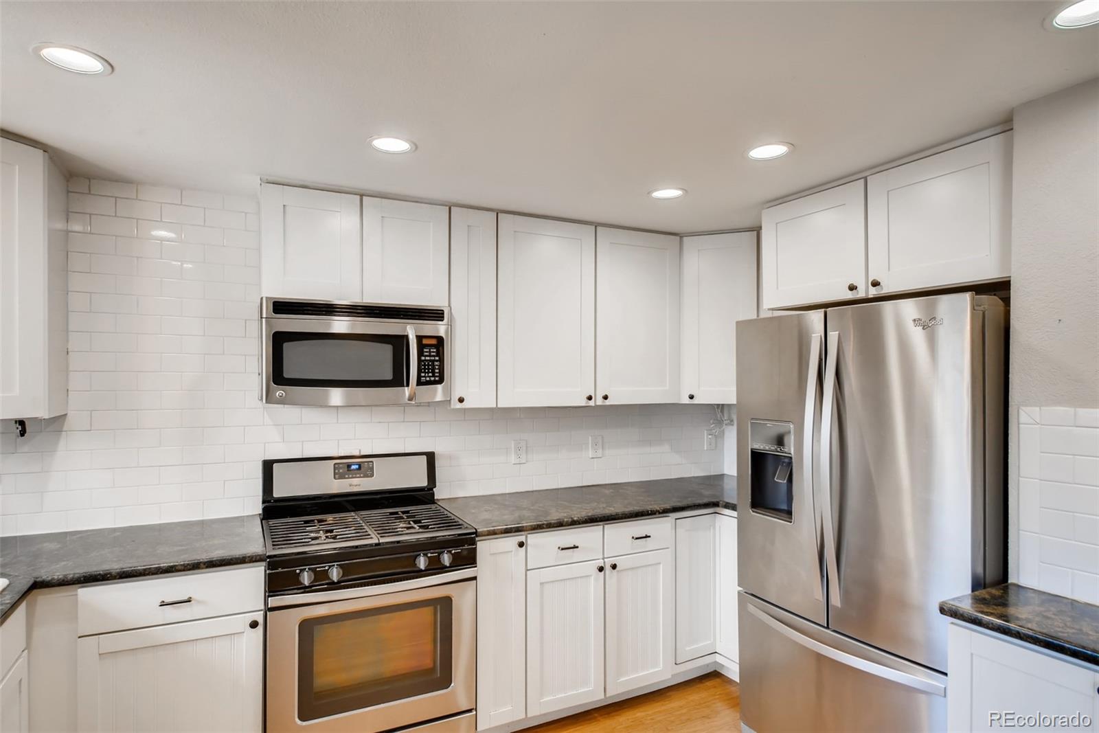 4745 Dudley Street Wheat Ridge, CO 80033 - Photo 9 of 28 Gallery Image 9