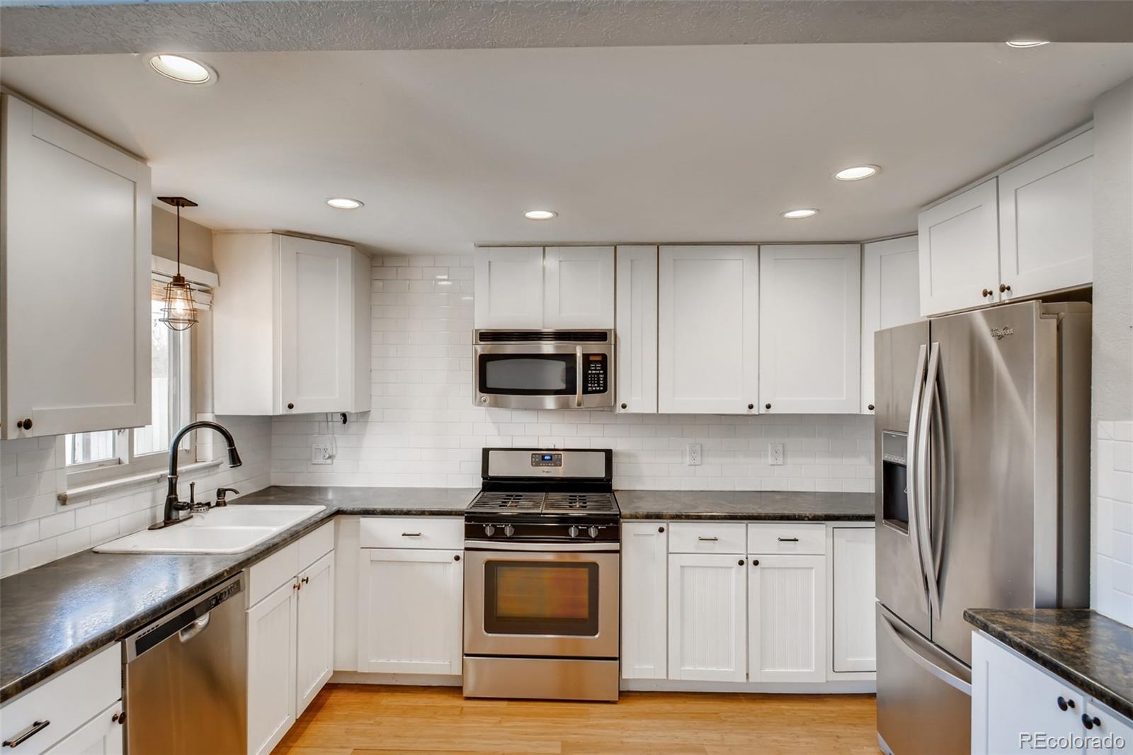 4745 Dudley Street Wheat Ridge, CO 80033 - Photo 10 of 28 Gallery Image 10