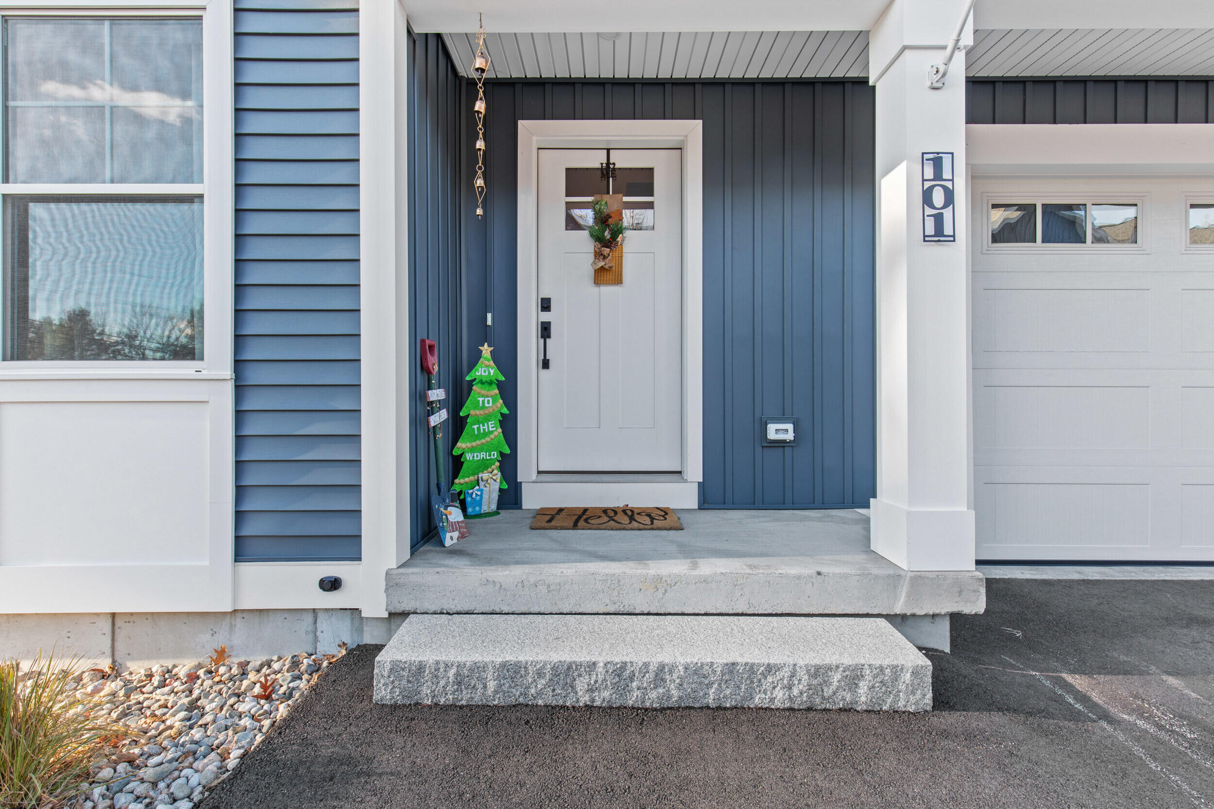 50 Ocean Park Road, Unit 101 Saco, ME 04072 - Photo 30 of 39