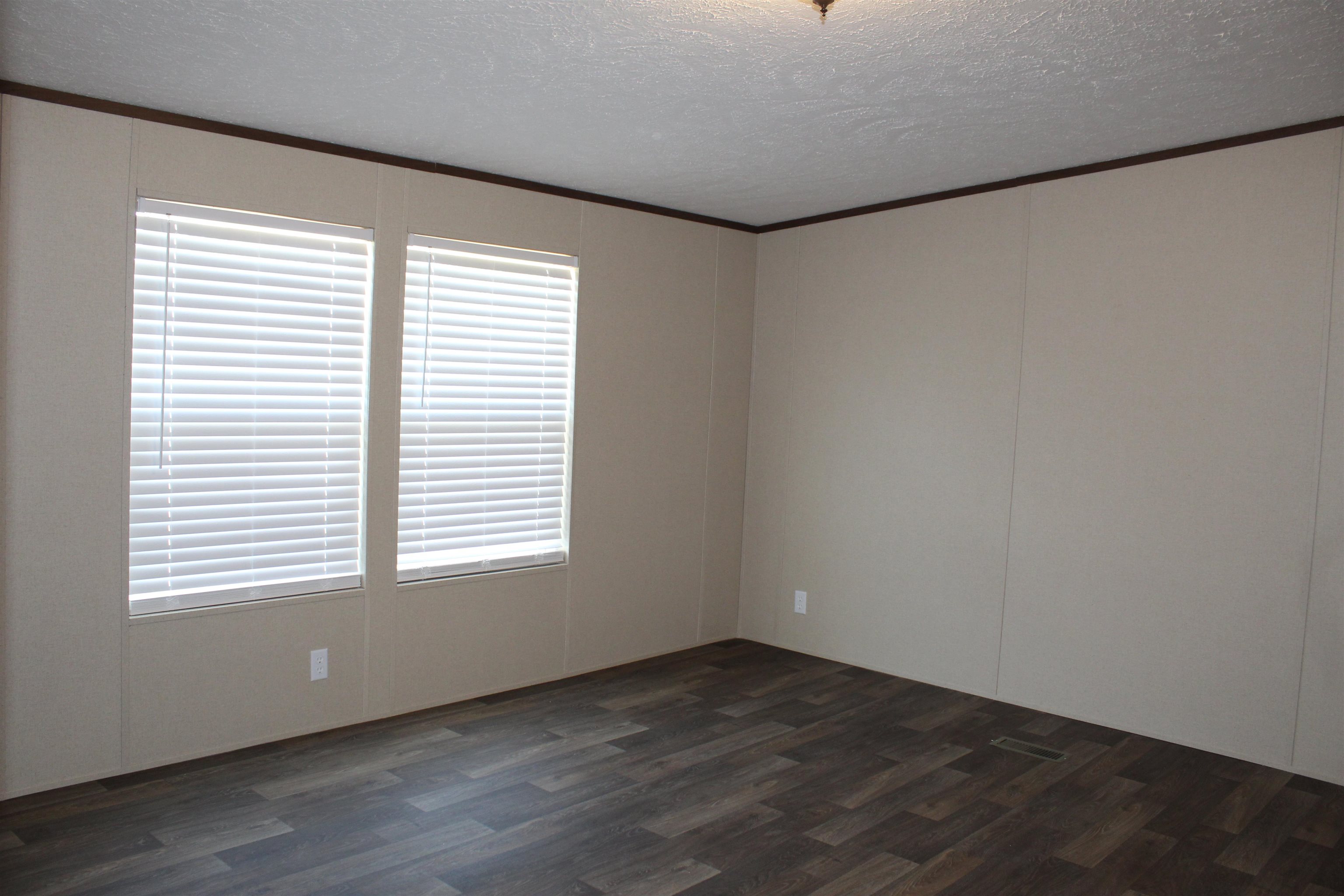 21953 Hubbard Road Robertsdale, AL 36567 - Photo 7 of 26