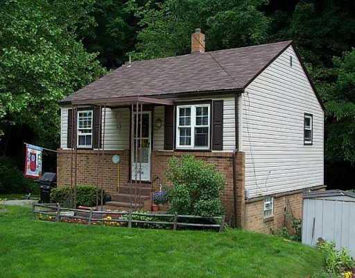 2327 Pitcairn Road, Unit 1 Monroeville, PA 15146 - Photo 1 of 1 Gallery Image 1