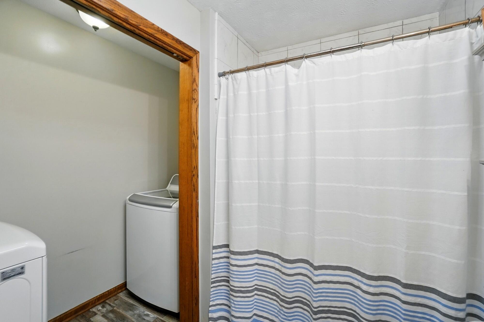 5932 Willow Dale Road Springfield, OH 45502 - Photo 43 of 68