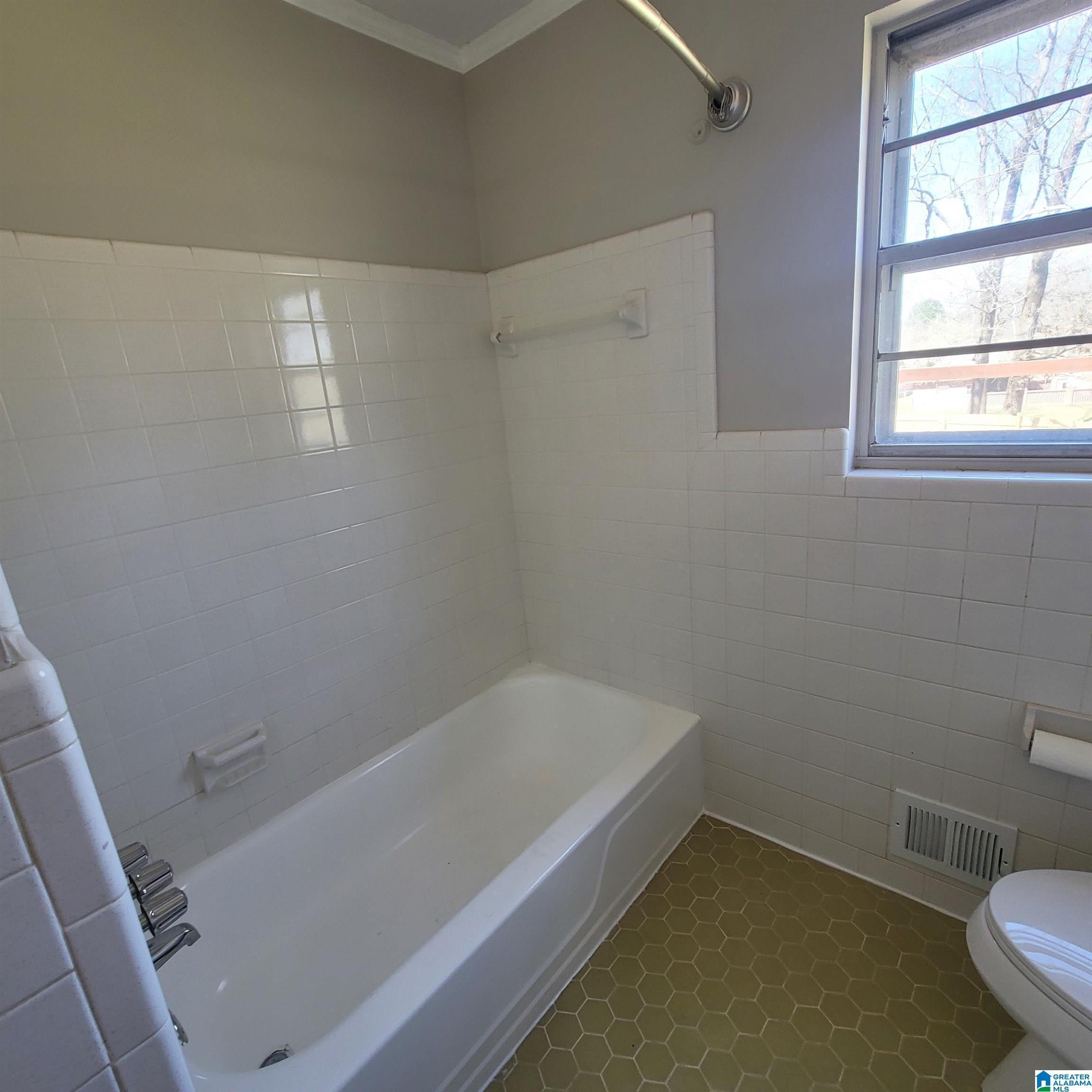1811 Donafred Road Fultondale, AL 35068 - Photo 26 of 38