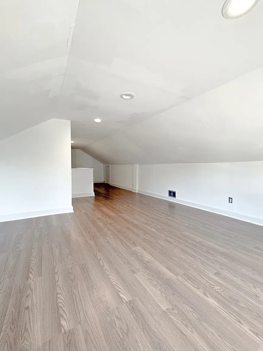 23 Leonard Road, Unit 23 Weymouth, MA 02191 - Photo 8 of 9 Gallery Image 8