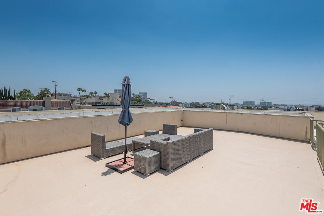 11540 Rochester Avenue, Unit 103 Los Angeles, CA 90025 - Photo 15 of 15