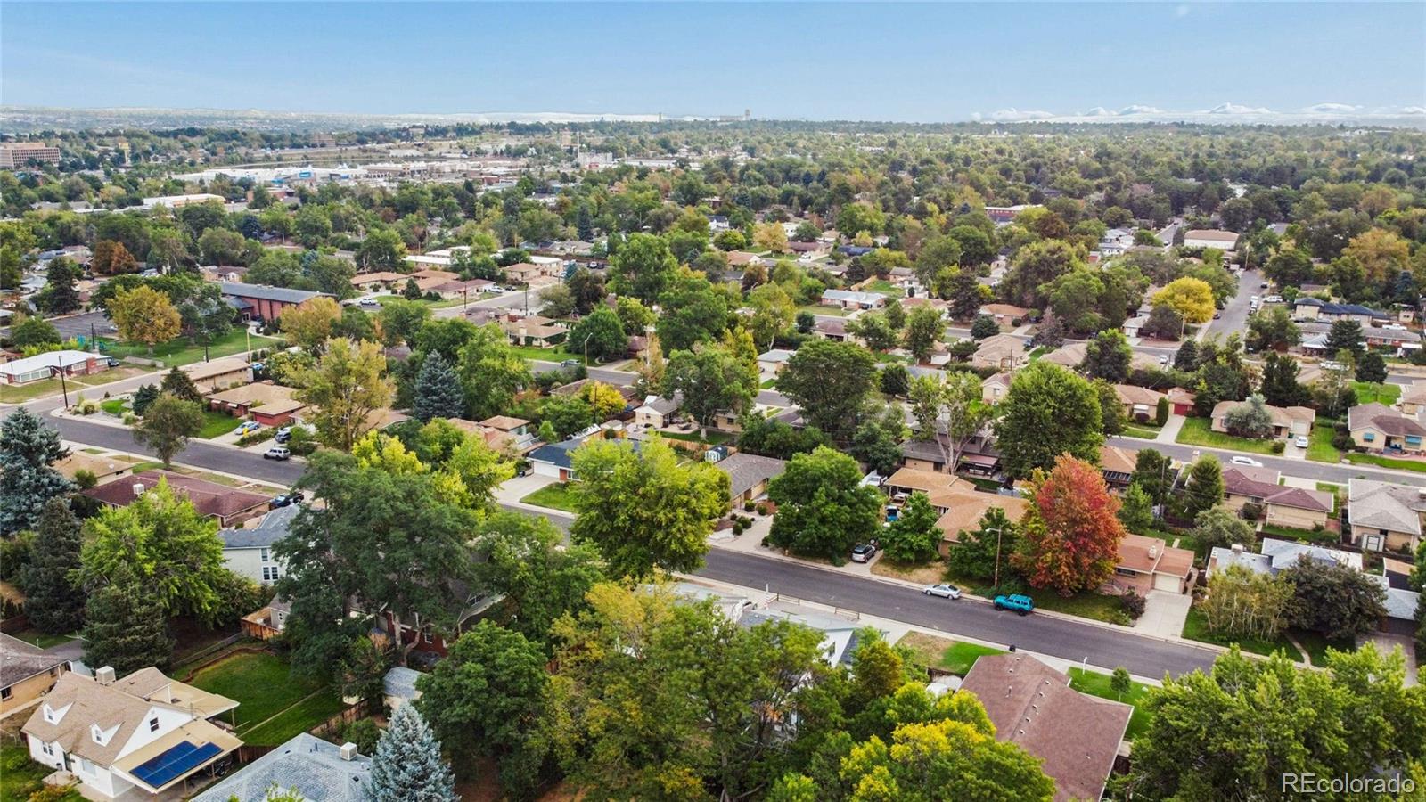 3990 Marshall Street Wheat Ridge, CO 80033 - Photo 22 of 42 Gallery Image 22
