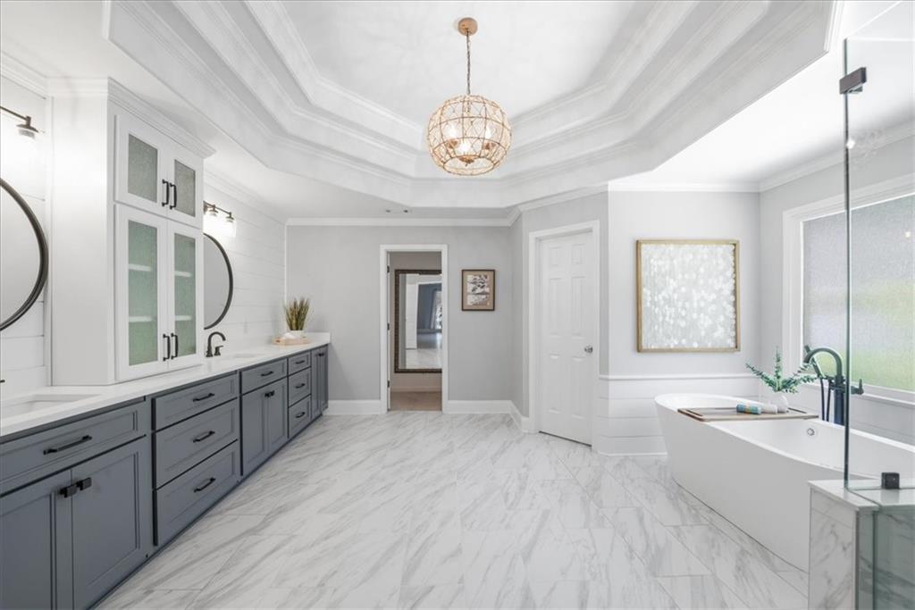 250 Boxgrove Road Alpharetta, GA 30022 - Photo 41 of 89 Gallery Image 41