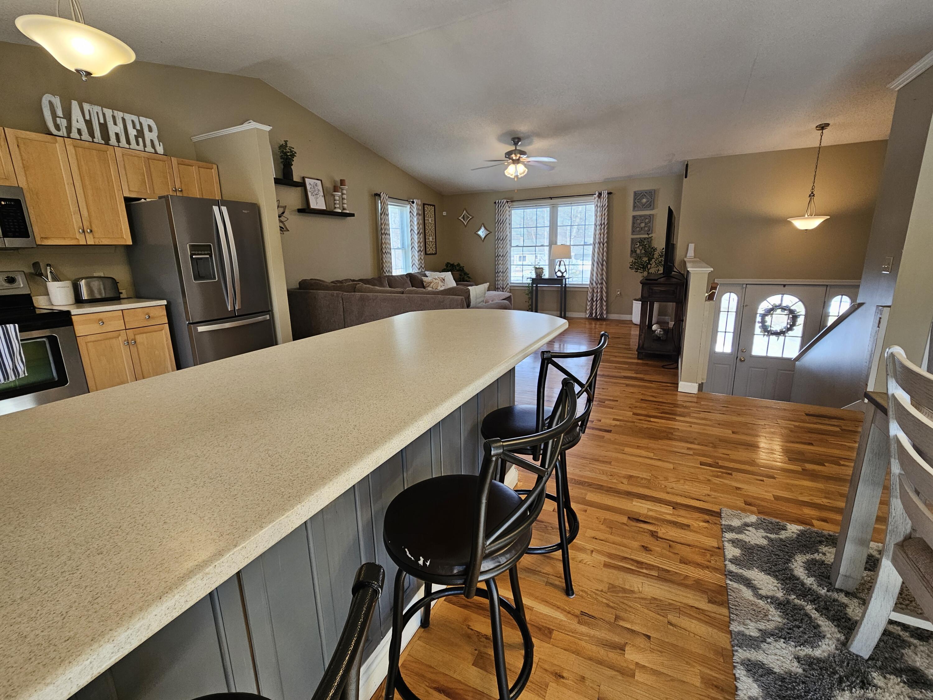 93 Military Road Greenbush, ME 04418 - Photo 9 of 38 9