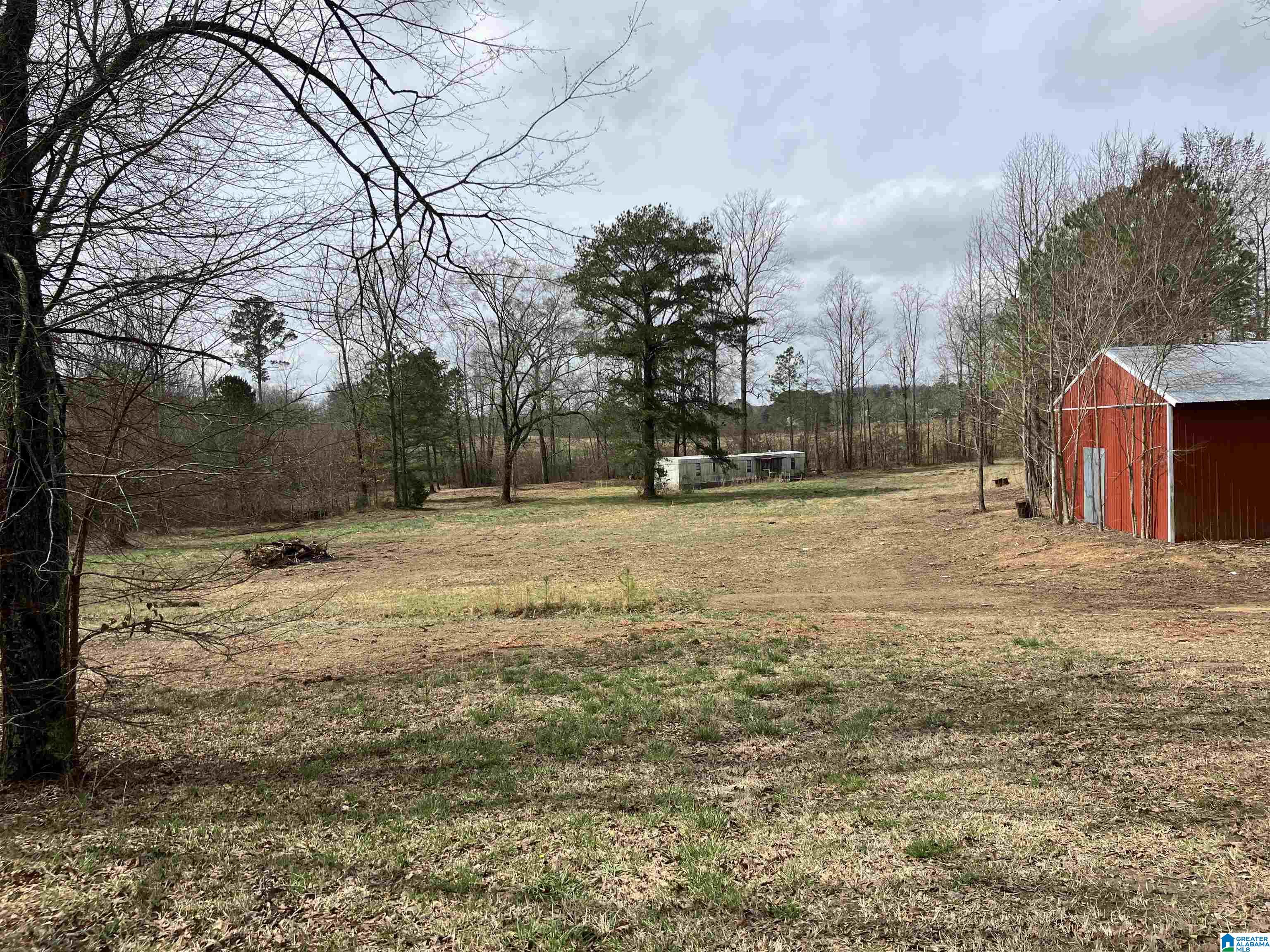 4624 Greensport Road Ashville, AL 35953 - Photo 16 of 37