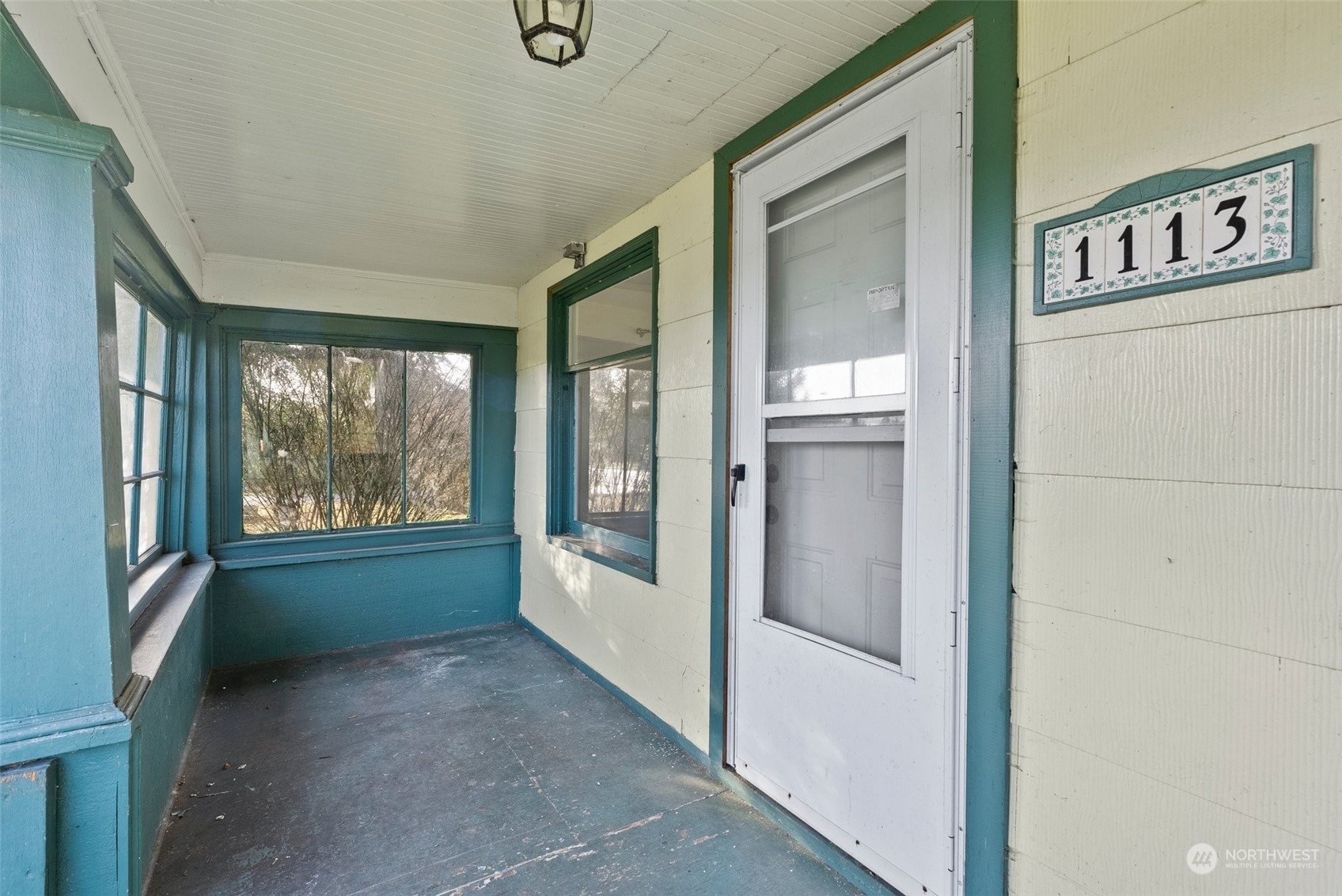 1113 Eshom Road Centralia, WA 98531 - Photo 4 of 37 Gallery Image 4